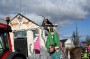 Thumbs/tn_Grote optocht 2025 107.jpg